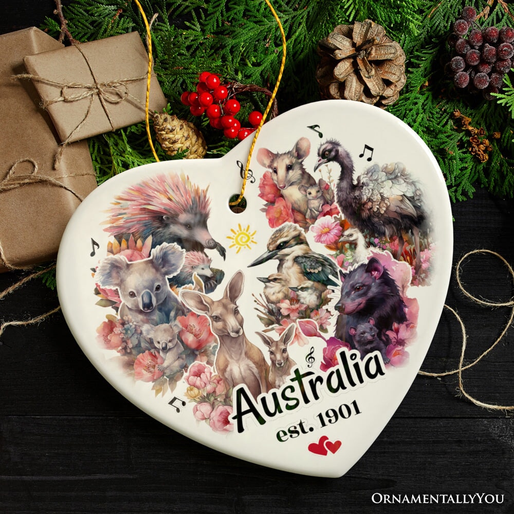 ForProduct-02ArtisticandColorfulAustralianWildlifeOrnament_ChristmasGiftforAnimalLovers3DRealisticMockup-06.jpg