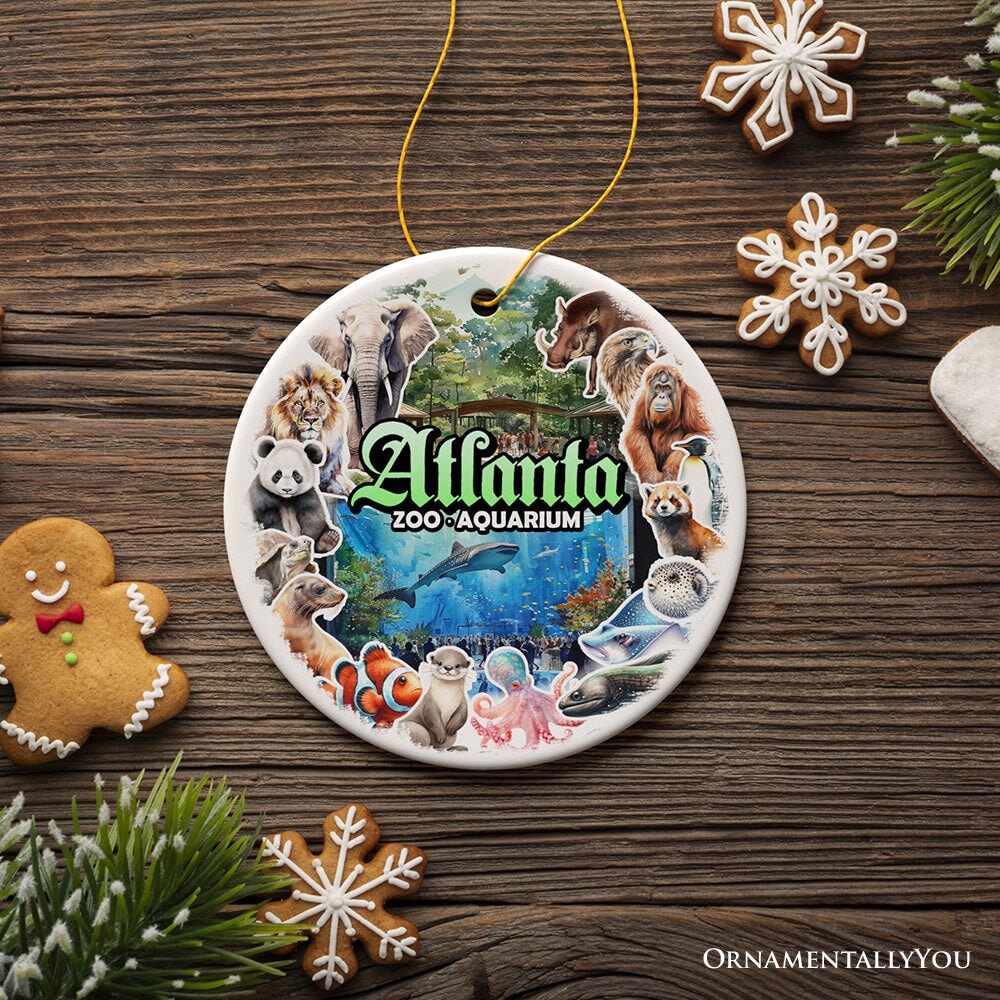 ForProduct-02AtlantaGeorgiaAquariumandZooWatercolorArtOrnament_CitySouvenirGiftwithAnimalsandSeaCreatures3DRealisticMockup-01.jpg