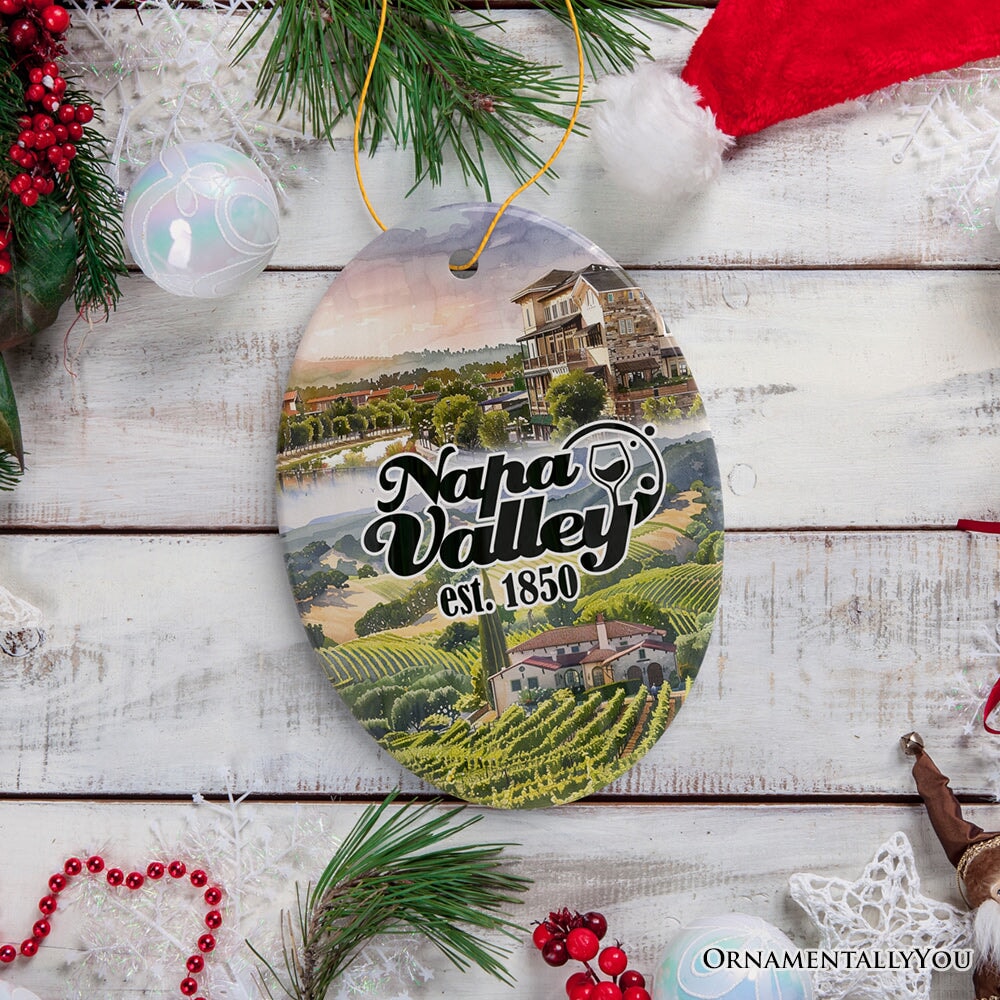 ForProduct-02BeautifulNapaValleyCeramicOrnament_California_sWorldClassVineyardsandWineriesChristmasGift3DRealisticMockup-08.jpg