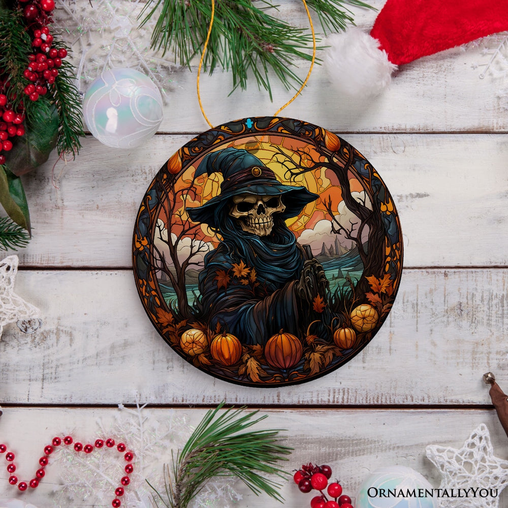ForProduct-02BewitchingSkeletalSorceryStainedGlassStyleCeramicOrnament_HalloweenThemedChristmasGiftandDecor3DRealisticMockup-08.jpg