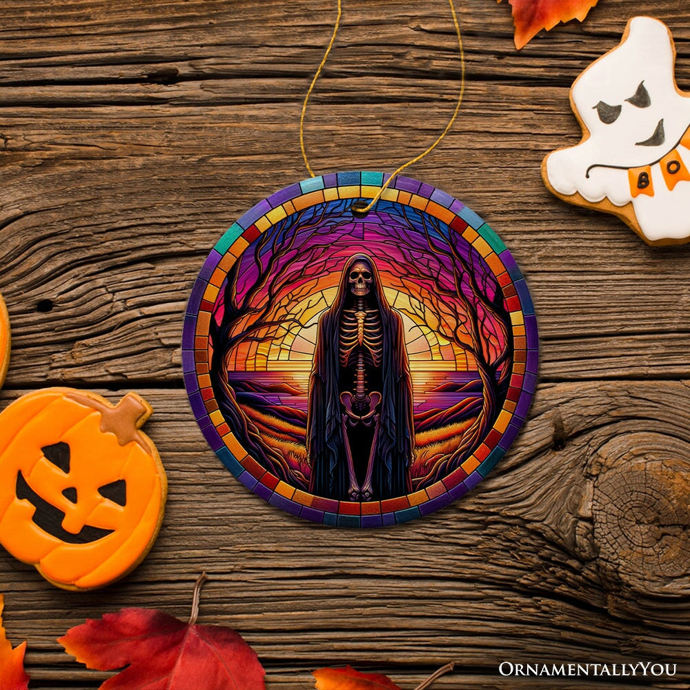 ForProduct-02BonyFrightHalloweenSkeletonDecorStainedGlassStyleCeramicOrnament_HalloweenThemedChristmasGiftandDecor3DRealisticMockupFall_10fd784c-b29a-4d23-a4d2-460e61d944dd.jpg