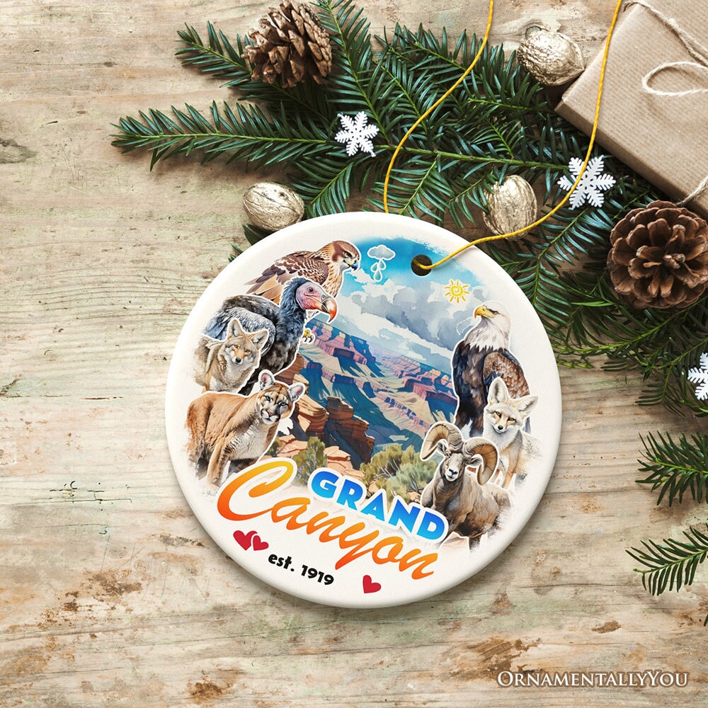 ForProduct-02BreathtakingGrandCanyonHandmadeOrnament_VintageColoradoNatureandNationalParkSouvenir3DRealisticMockup-04.jpg