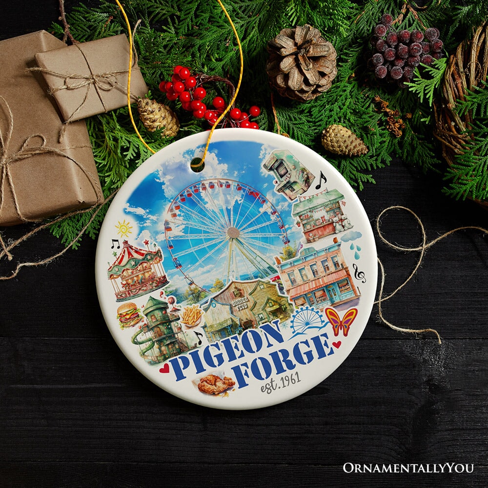 ForProduct-02CharmingPigeonForgeTennesseeArtisticHandmadeOrnament_SouvenirandGatlinburgChristmasDecoration3DRealisticMockup-06.jpg