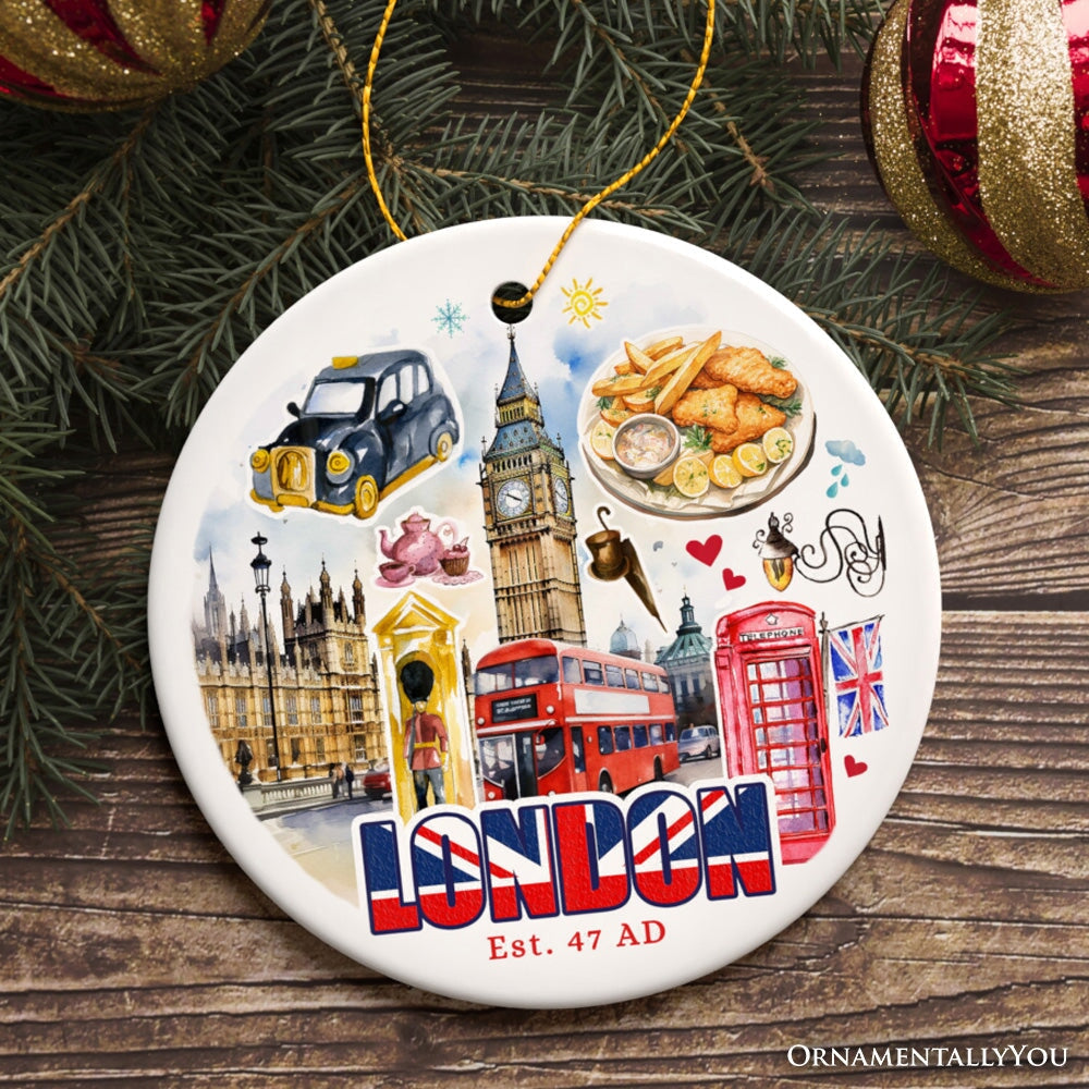 ForProduct-02ClassicLondonArtworkCityFullofLandmarksOrnament_VintageSouvenirofEngland3DRealisticMockup-02.jpg