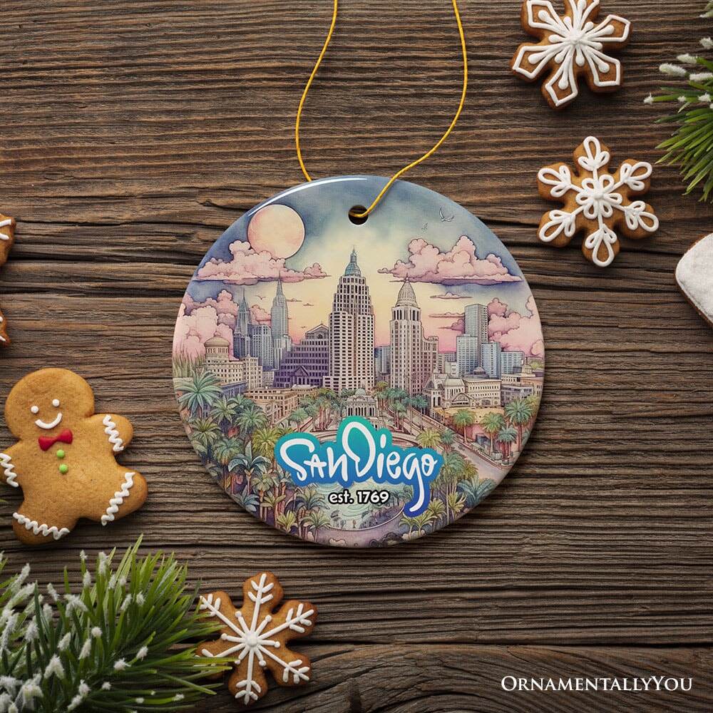 ForProduct-02CreativeSanDiegoHolidayDecoration_MemorableMementoandPresent3DRealisticMockup-01.jpg