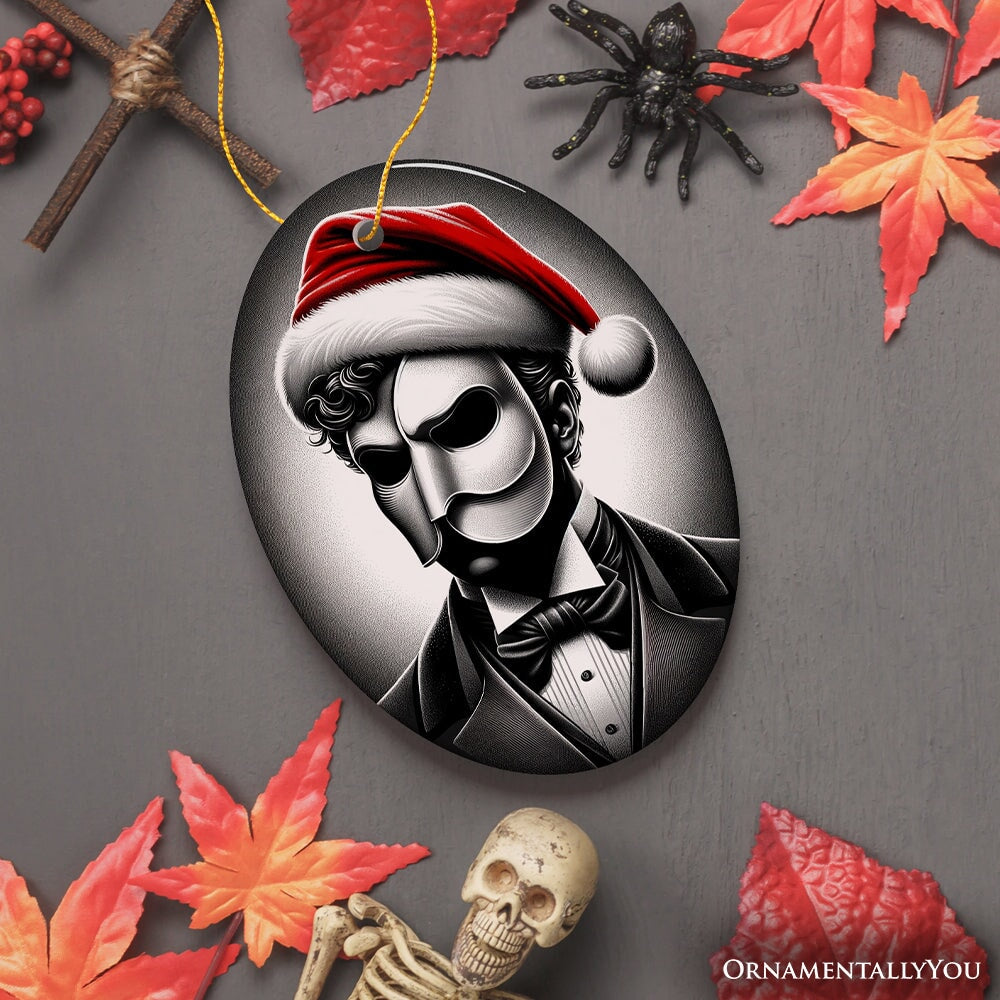 ForProduct-02DarkElegancePhantomoftheOperaSantaOrnament_MysteriousHolidayDecorforHauntedHomes13DRealisticMockup-16.jpg