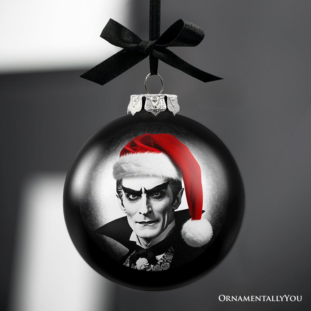 ForProduct-02DraculaSpookyChristmasPortraitGlassOrnament_BlackHorrorHalloweenTreeDecoration.jpg