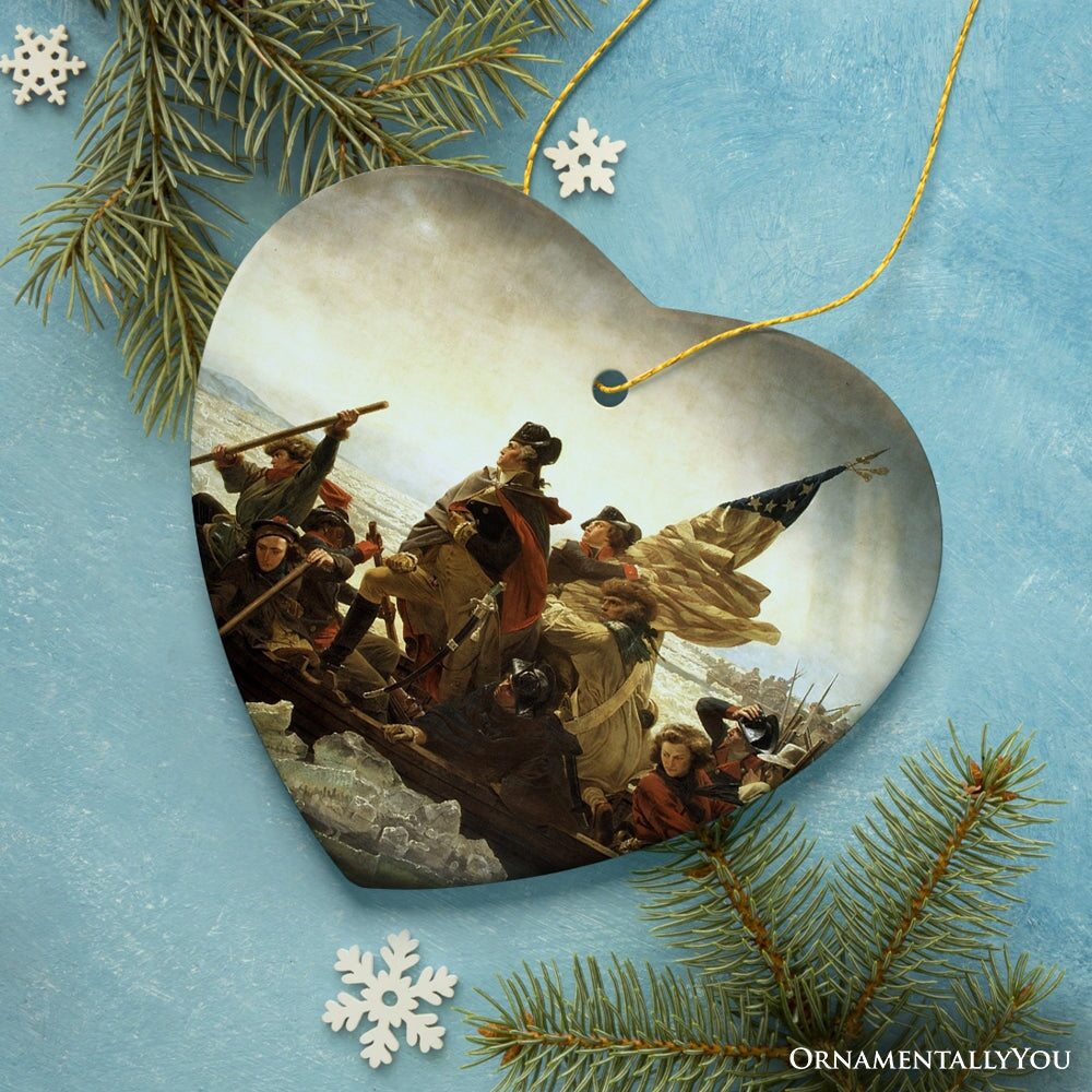 ForProduct-02FamousCrossingoftheDelaware1776VintageOrnament_GeorgeWashingtonRevolutionaryWarSouvenir3DRealisticMockup-05.jpg