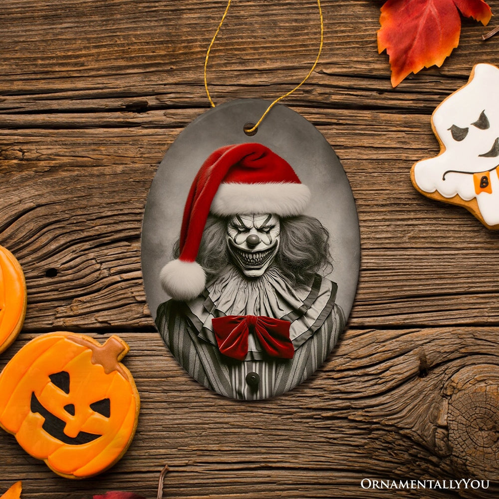 ForProduct-02FrighteningClownwithSantaHatOrnament_TerrifyingHolidayKeepsakeforSpookyTreeDecor3DRealisticMockupFall.jpg