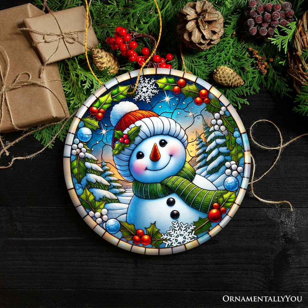 ForProduct-02FrostyandHollySnowmanOrnament_GiftandDecorforCheerfulWinterChristmasTree13DRealisticMockup-06.jpg