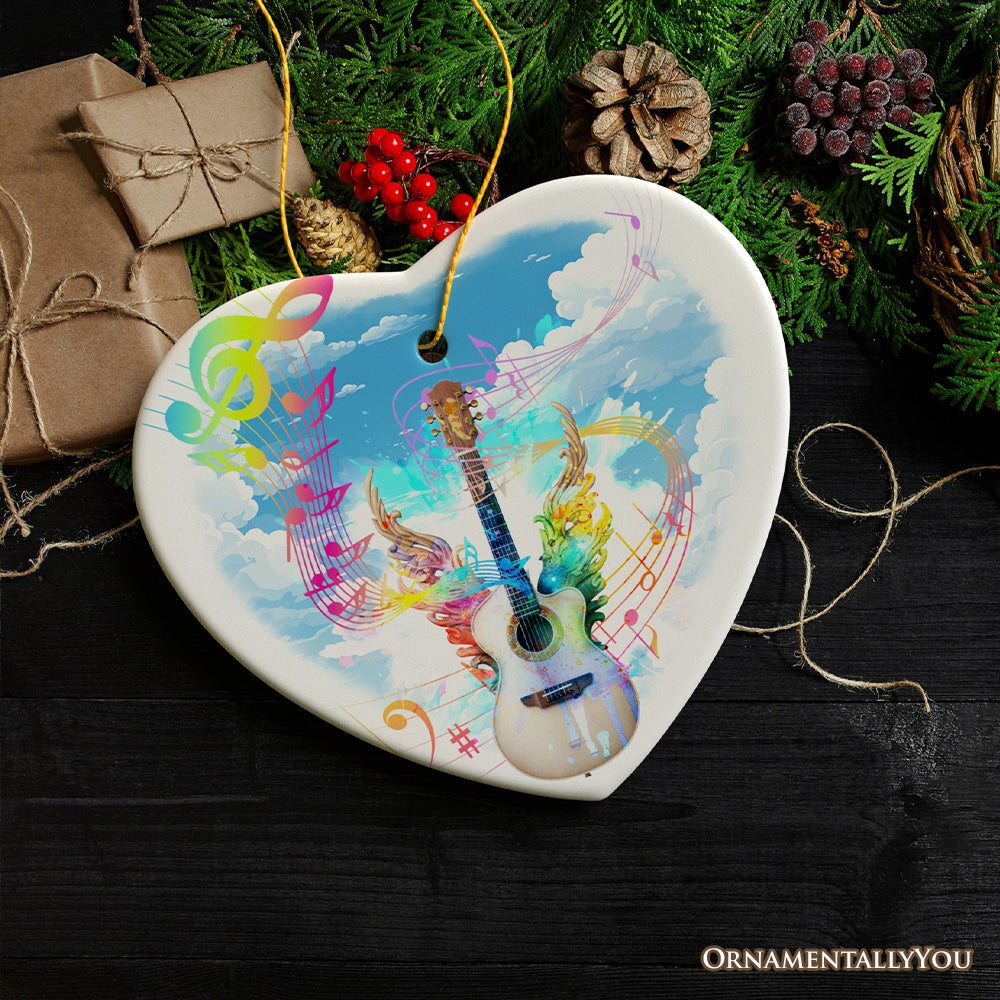 ForProduct-02HarmoniousMusicfromaGuitarOrnament_ColorfulandMusicalSouvenir_MusicianGift3DRealisticMockup-06.jpg