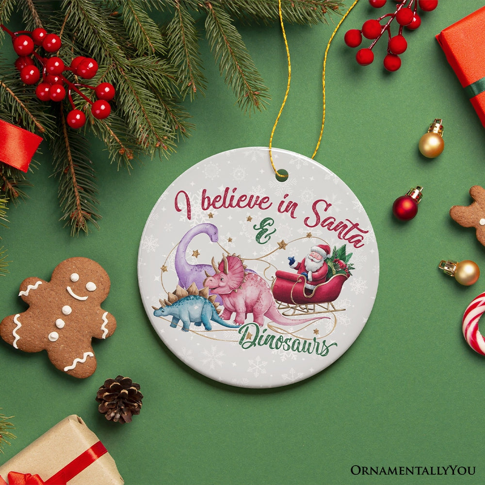 ForProduct-02IBelieveinSantaandDinosaursOrnaments_PlayfulPrehistoricChristmasFunDecor3DRealisticMockup-14.jpg