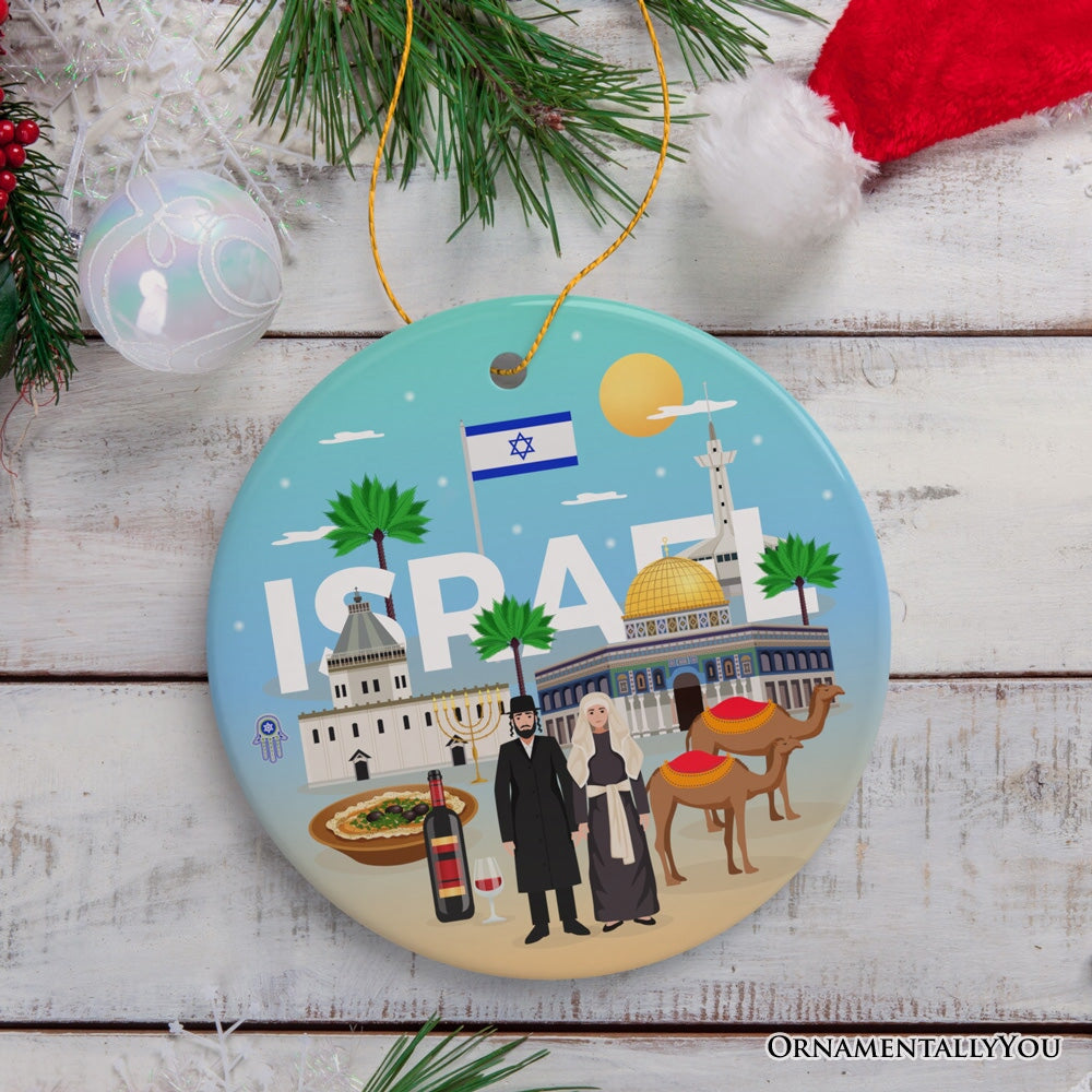 ForProduct-02IsraelHeritageandCultureChristmasOrnament_ReligiousJewishIconsandStarofDavid3DRealisticMockup-08.jpg