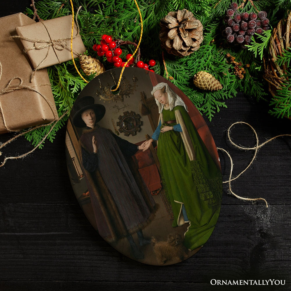 ForProduct-02JanvanEycktheArnolfiniPortraitOrnament_FamousPaintingChristmasDecorationSouvenir3DRealisticMockup-06.jpg