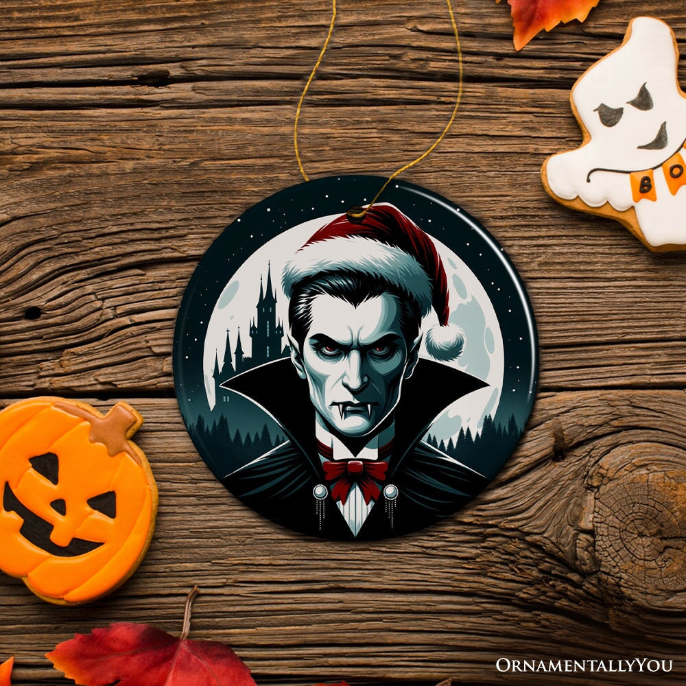 ForProduct-02MidnightTerrorDraculaOrnament_SinisterHolidayKeepsakeandHalloweenTreeDecor13DRealisticMockupFall.jpg