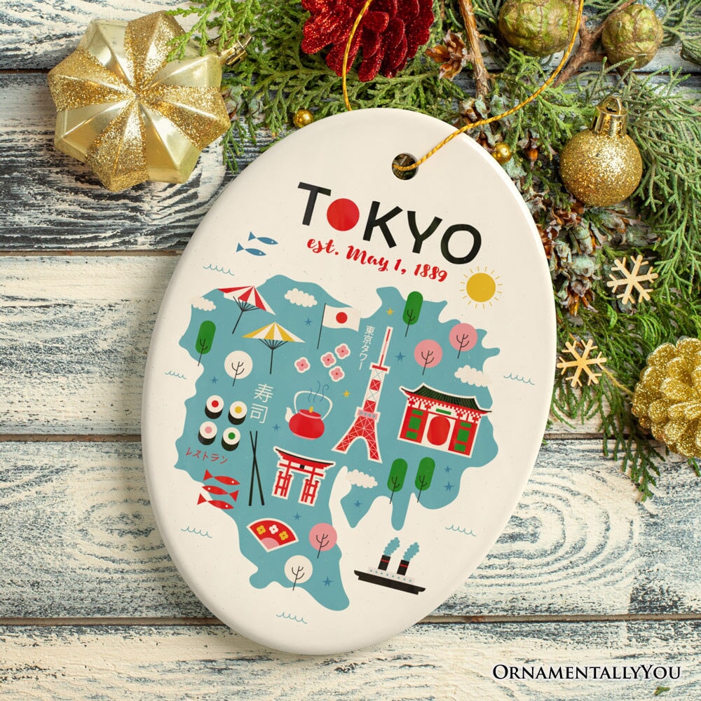 ForProduct-02MinimalisticElegantTokyoCulturalOrnament_VintageJapaneseLandmarksGift3DRealisticMockup-07.jpg