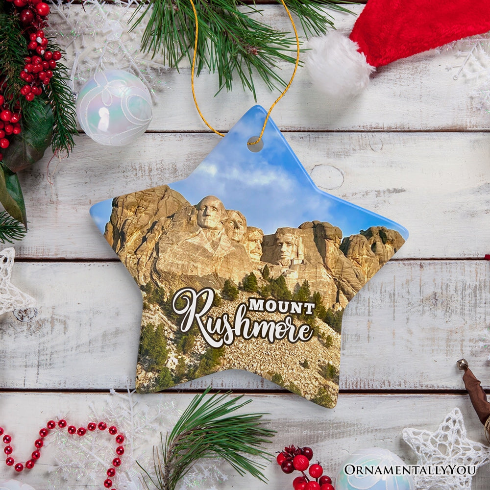 ForProduct-02MountRushmoreNationalMemorialScenicCeramicOrnament_SouthDakotaSouvenirChristmasDecoration3DRealisticMockup-08.jpg