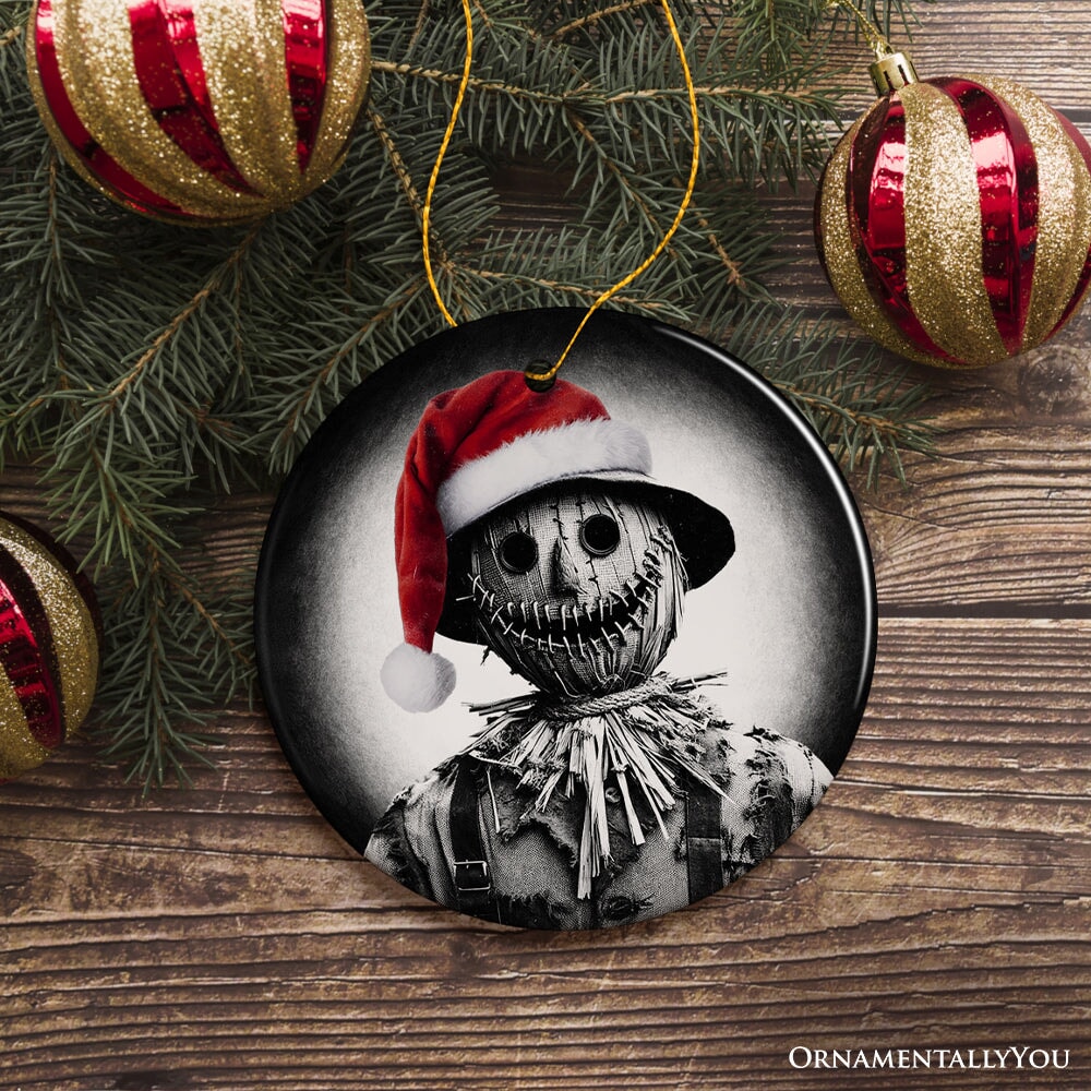 ForProduct-02NightmarishScarecrowwithSantaHatOrnament_GiftForUniqueHalloweenTreeChristmasDecor3DRealisticMockup-02.jpg