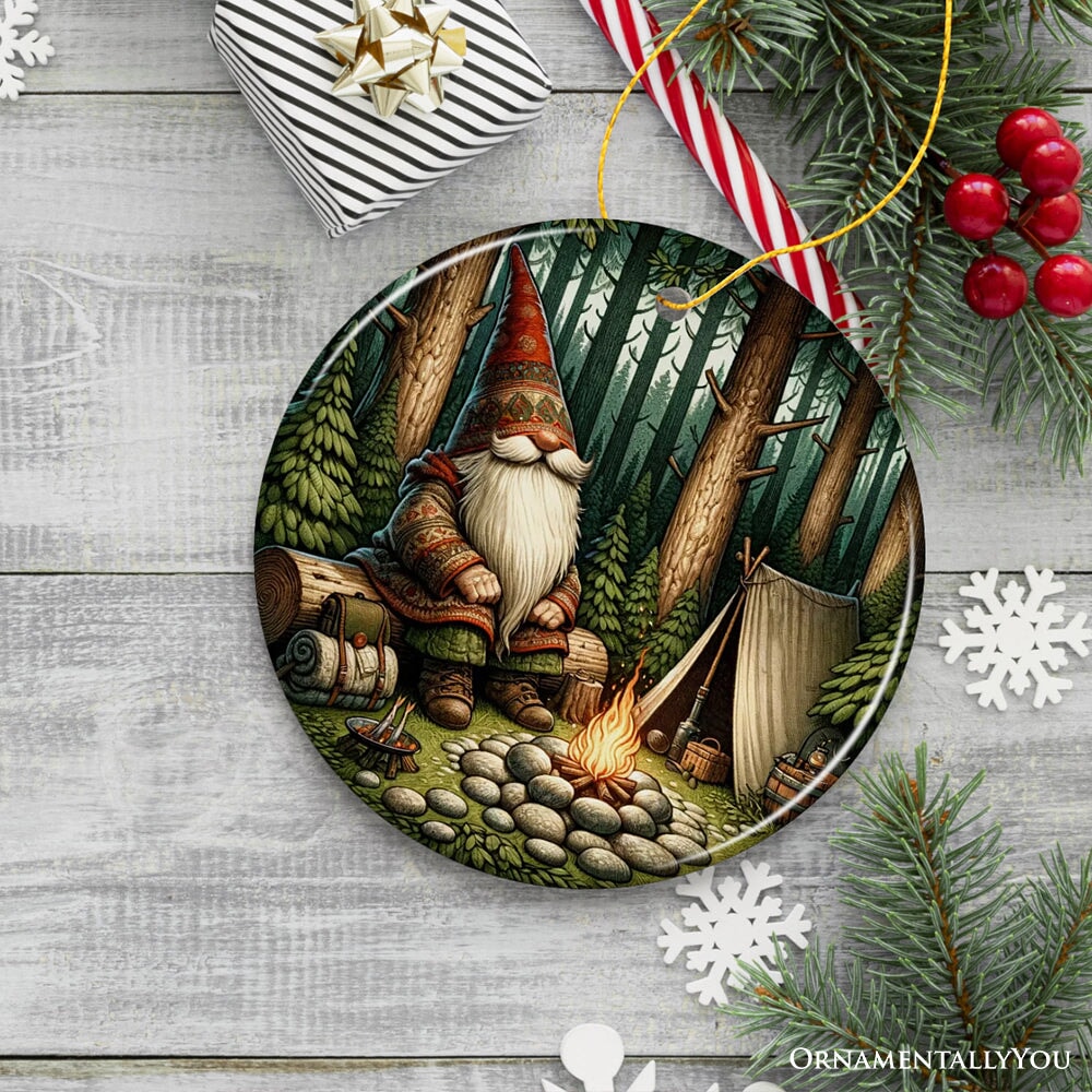 ForProduct-02NordicFolkGnomeForestElderOrnament_ScandinavianFolkloreCampingTreeDecor3DRealisticMockup-10-2.jpg