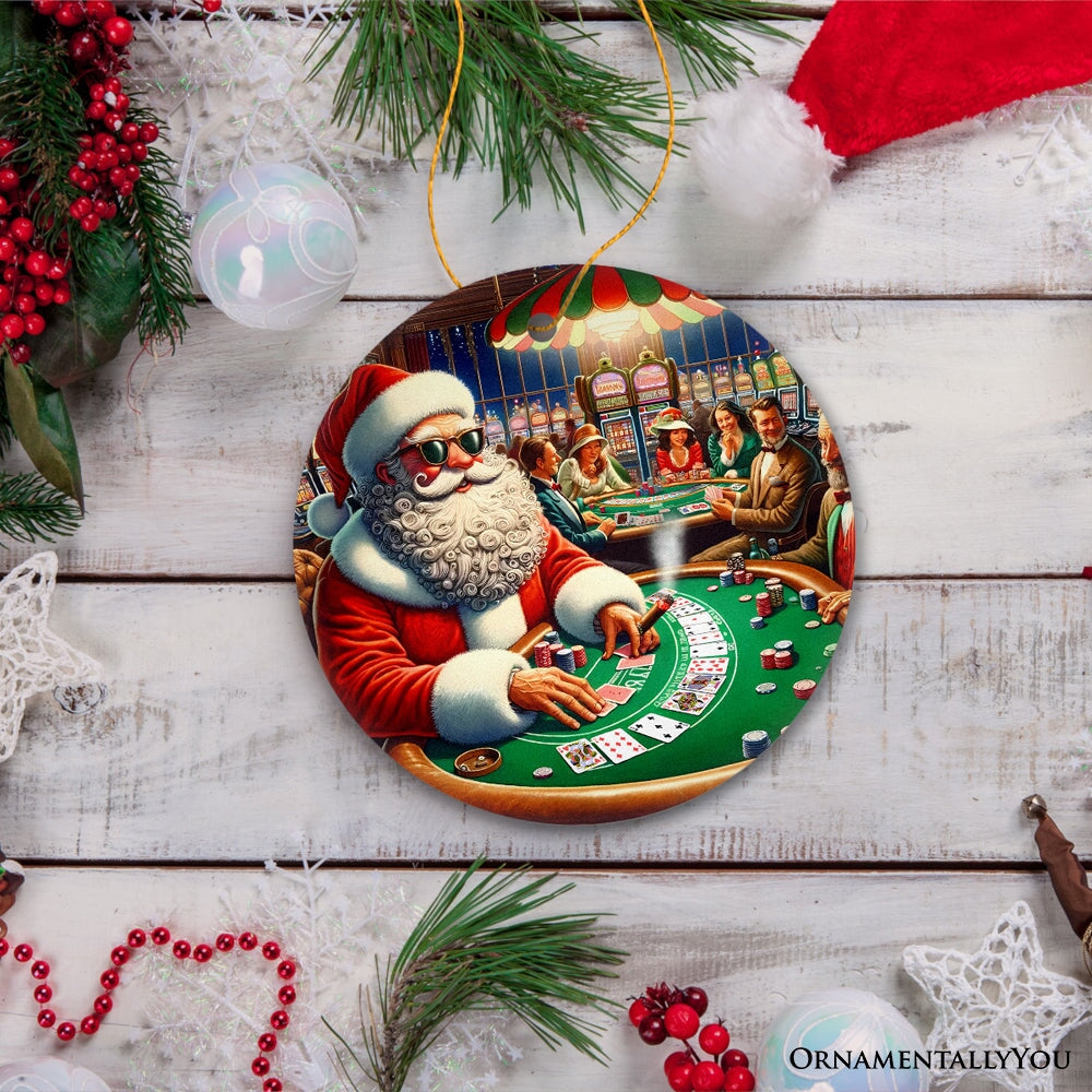 ForProduct-02NorthPolePokerNightSantaClausattheCasinoChristmasOrnament_HighRollerHolidayDecor3DRealisticMockup-08.jpg