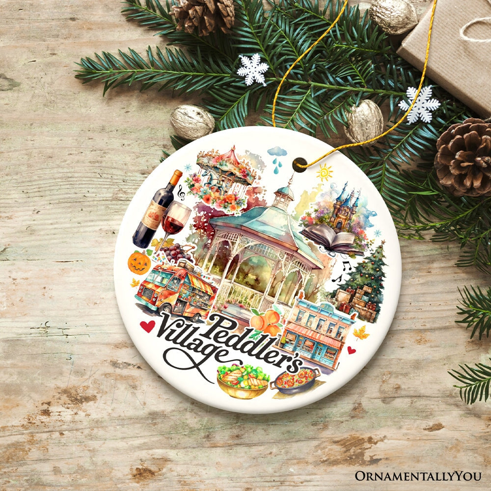 ForProduct-02Peddler_sVillageArtisticOrnamentwithRusticPennsylvaniaScenery_VintageCeramicChristmasSouvenir3DRealisticMockup-04.jpg