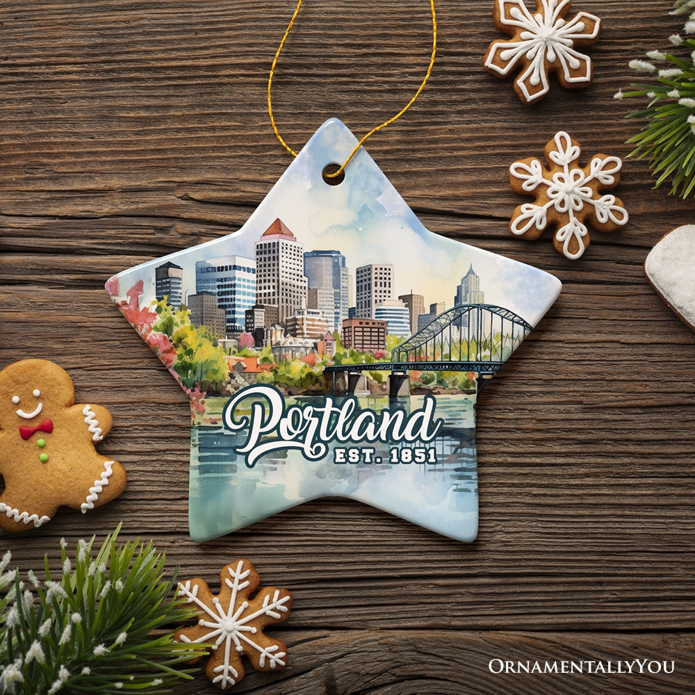 ForProduct-02PortlandCitySkylineCeramicOrnament_OregonTravelSouvenirChristmasDecoration3DRealisticMockup-01.jpg