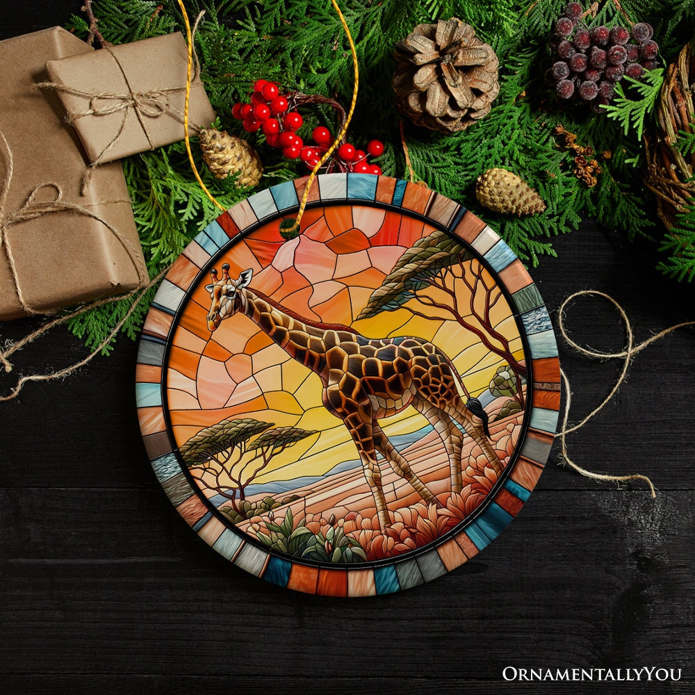 ForProduct-02SerengetiSplendorGiraffeStainedGlassStyleCeramicOrnament_SafariAnimalsChristmasGiftandDecor3DRealisticMockup-06.jpg