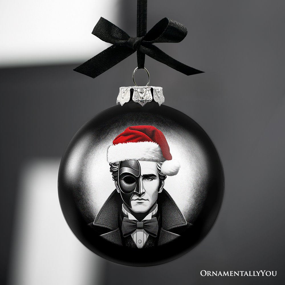 ForProduct-02ThePhantomoftheOperaChristmasSpookyPortraitGlassOrnament_BlackHorrorHalloweenTreeDecoration.jpg
