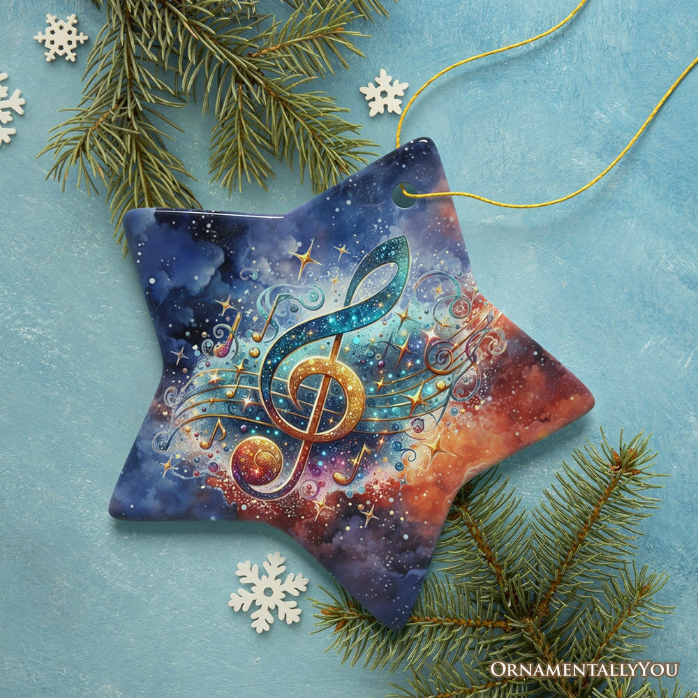 ForProduct-02TrebleG-ClefCosmicMelodicSymphonyOrnament_FestiveHolidayDecor_MusicianSouvenir3DRealisticMockup-05.jpg