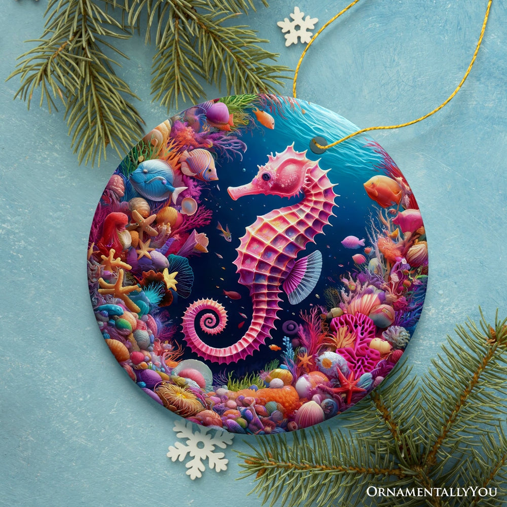 ForProduct-02TropicalTideTreasureRadiantSeahorseOrnament_Ocean-ThemedGiftAndDecor3DRealisticMockup-05.jpg