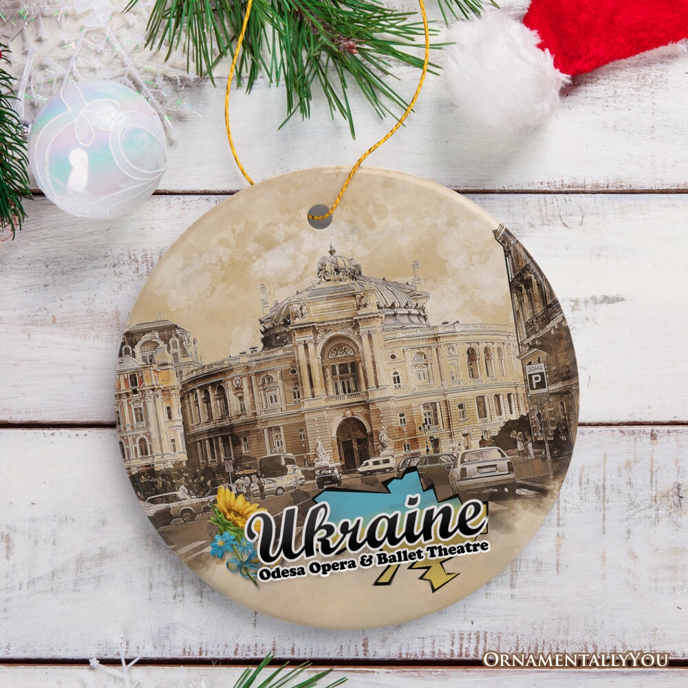 ForProduct-02UkraineVintageCityArtworkOrnament_OdesaOperaandBalletTheatreUkrainianSouvenir3DRealisticMockup-08.jpg