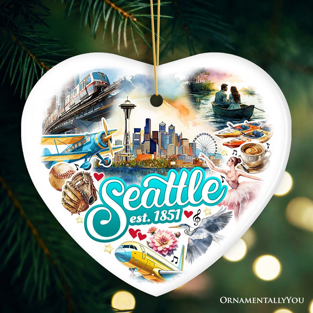 ForProduct-02UniqueSeattleWatercolorCeramicOrnament_WashingtonStateSouvenirandChristmasDecorHeartMockupGroup-05.jpg