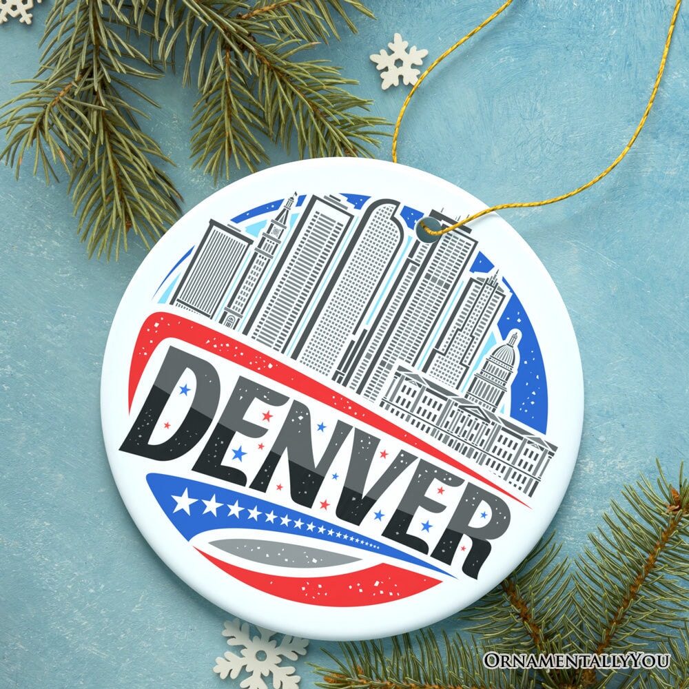 ForProduct-02UrbanDenverRetroColoradoOrnament_SouvenirGift3DRealisticMockup-05.jpg