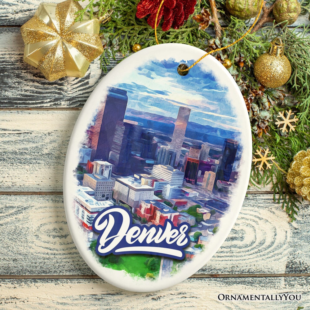 ForProduct-02VibrantWatercolorArtDenverOrnament_ColoradoSouvenir3DRealisticMockup-07.jpg