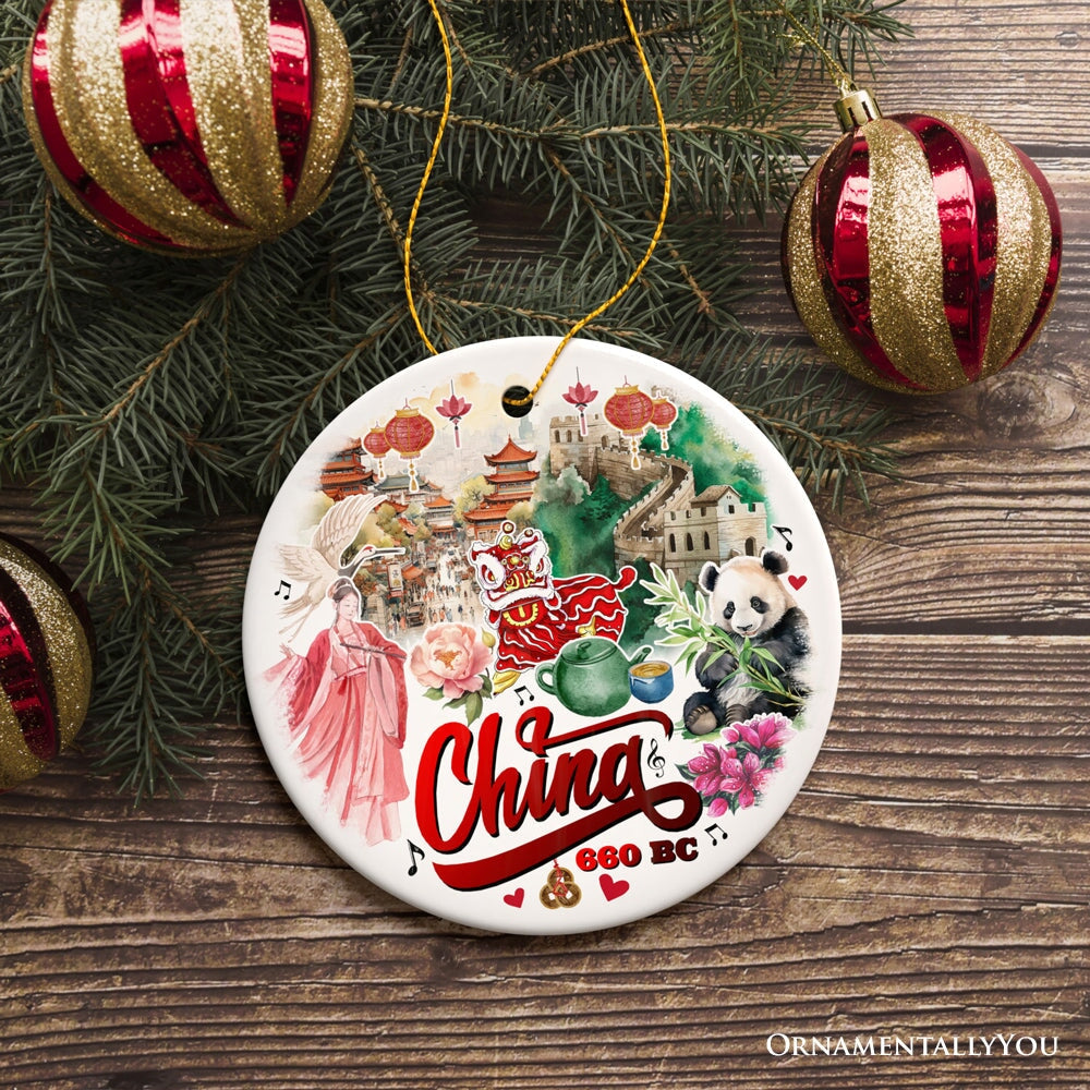 ForProduct-02VintageArtisticChinaOrnament_ChineseHeritageGiftandKeepsake3DRealisticMockup-02.jpg
