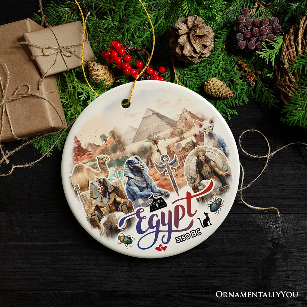ForProduct-02VintageEgyptArtisticOrnamentSouvenir_EgyptianGiftandChristmasKeepsake3DRealisticMockup-06.jpg