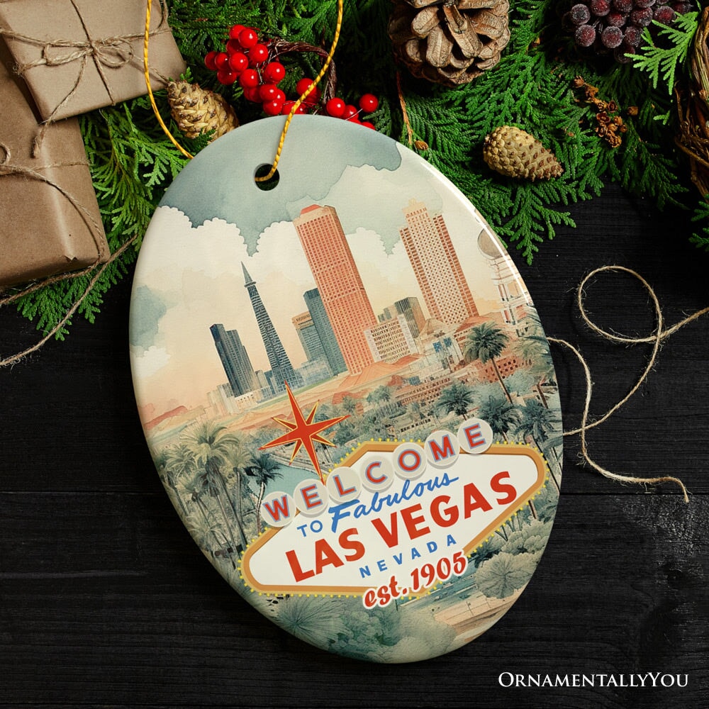 ForProduct-02VintageHandDrawnArtofLasVegasOrnament_NevadaChristmasGiftSouvenir3DRealisticMockup-06.jpg