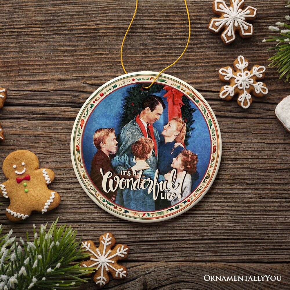 ForProduct-02VintageIt_saWonderfulLifeHandcraftedChristmasOrnament_ClassicHolidayMovieSouvenir3DRealisticMockup-01.jpg
