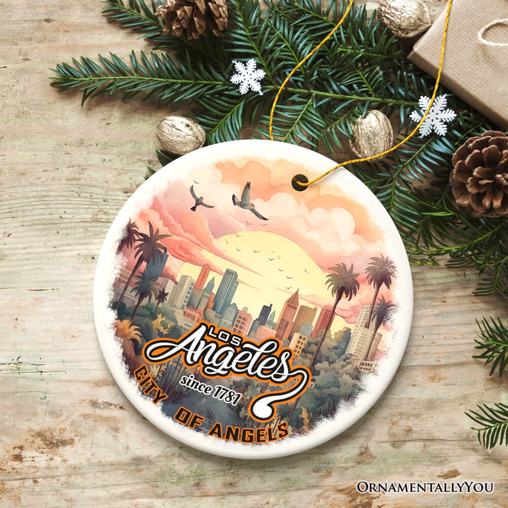 ForProduct-02VintageLosAngelesParadiseCityofAngelsOrnament_CeramicCaliforniaVacationSouvenir3DRealisticMockup-04.jpg