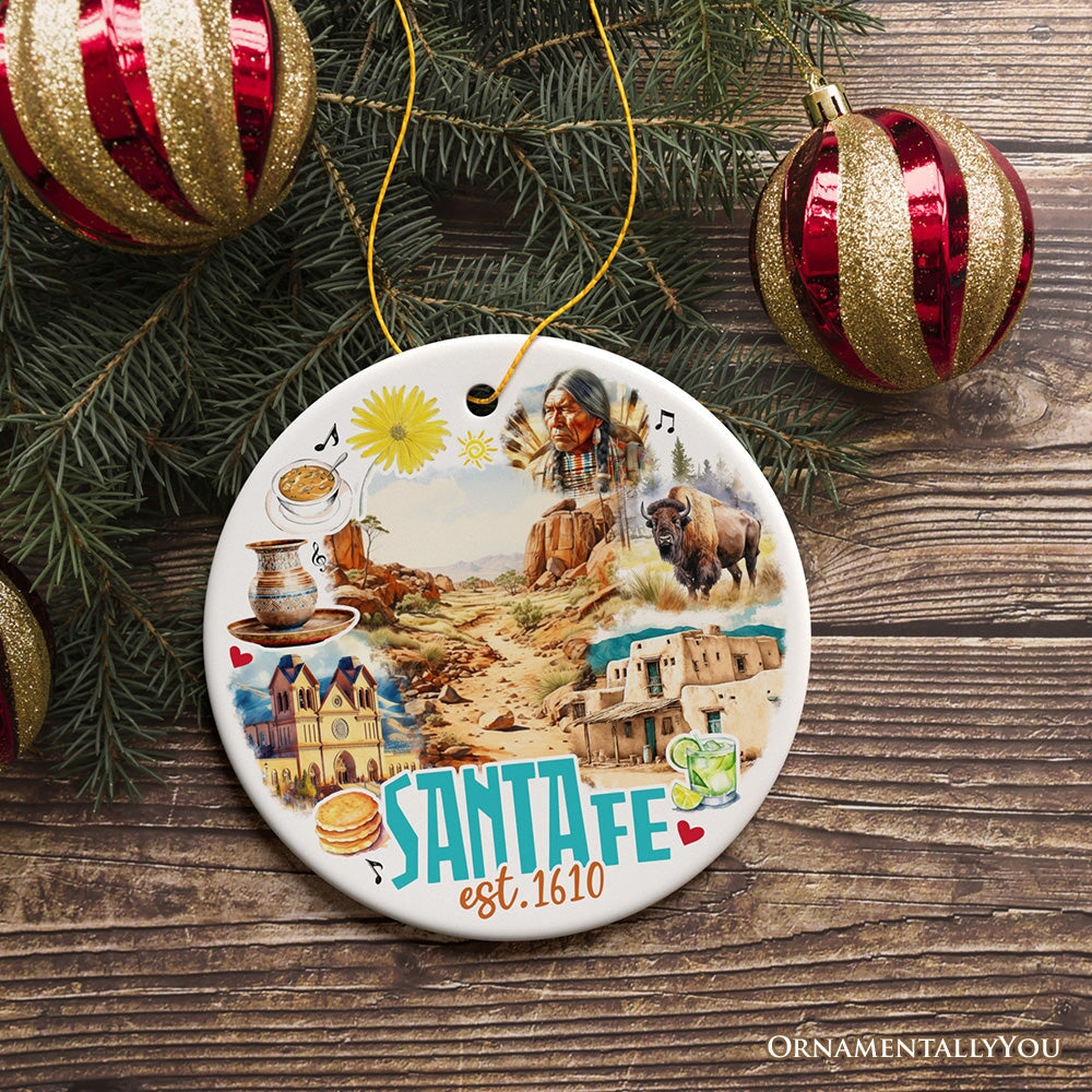 ForProduct-02VintageSantaFeCeramicChristmasOrnament_NewMexicoSouvenir3DRealisticMockup-02.jpg