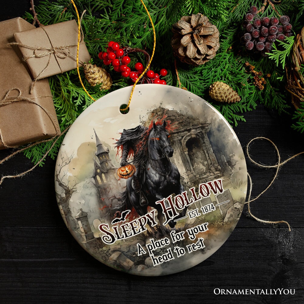 ForProduct-02VintageSleepyHollowDarkandSpookyOrnament_HeadlessHorsemanHalloweenSouvenir3DRealisticMockup-06.jpg