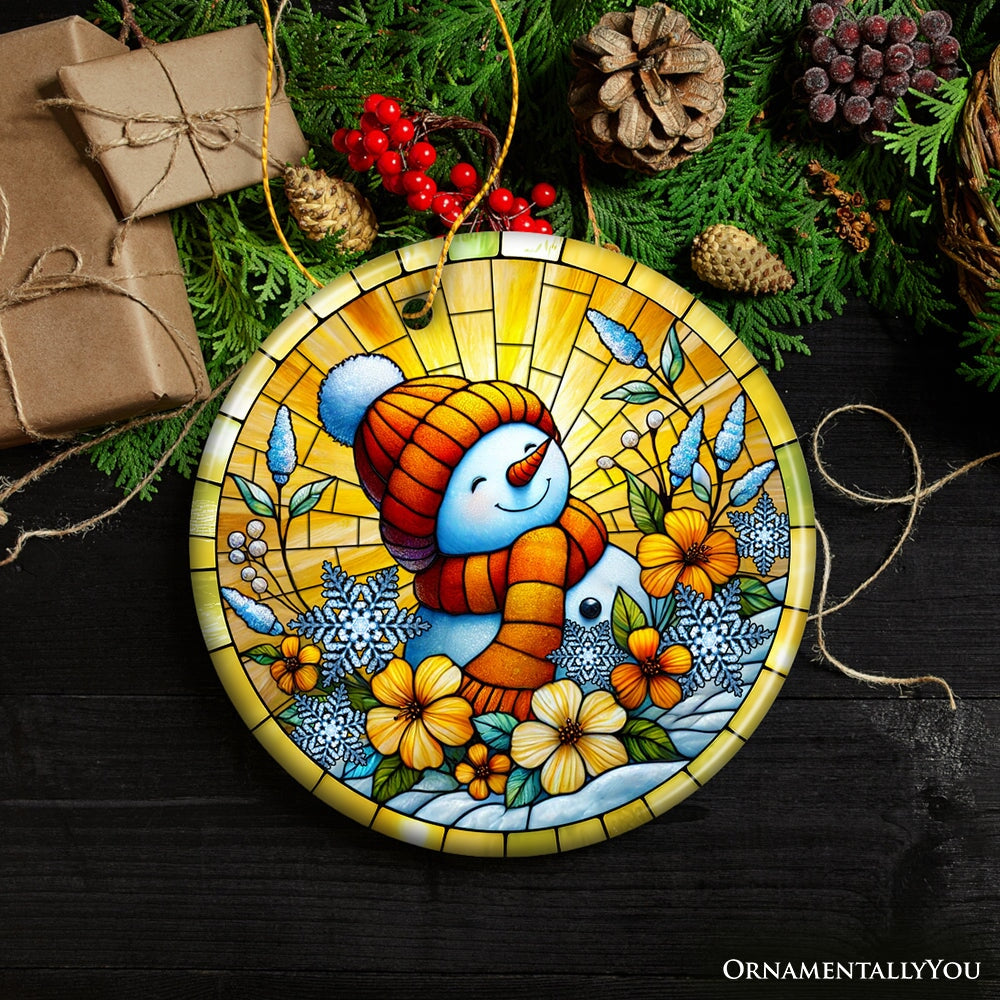 ForProduct-02WarmWinterGlowSnowmanOrnament_VibrantHolidayCharmforFestiveDecor3DRealisticMockup-06.jpg