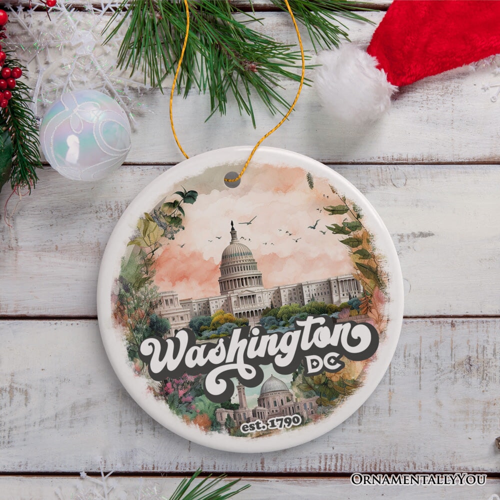 ForProduct-02WashingtonDCVintageCapitolBuildingOrnament_UnitedStatesCapitalGiftSouvenir3DRealisticMockup-08.jpg
