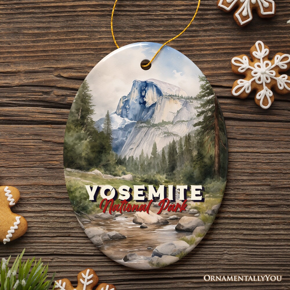 ForProduct-02WatercolorPaintingofElCapitaninYosemiteNationalParkOrnament_forChristmasSouvenir3DRealisticMockup-01.jpg