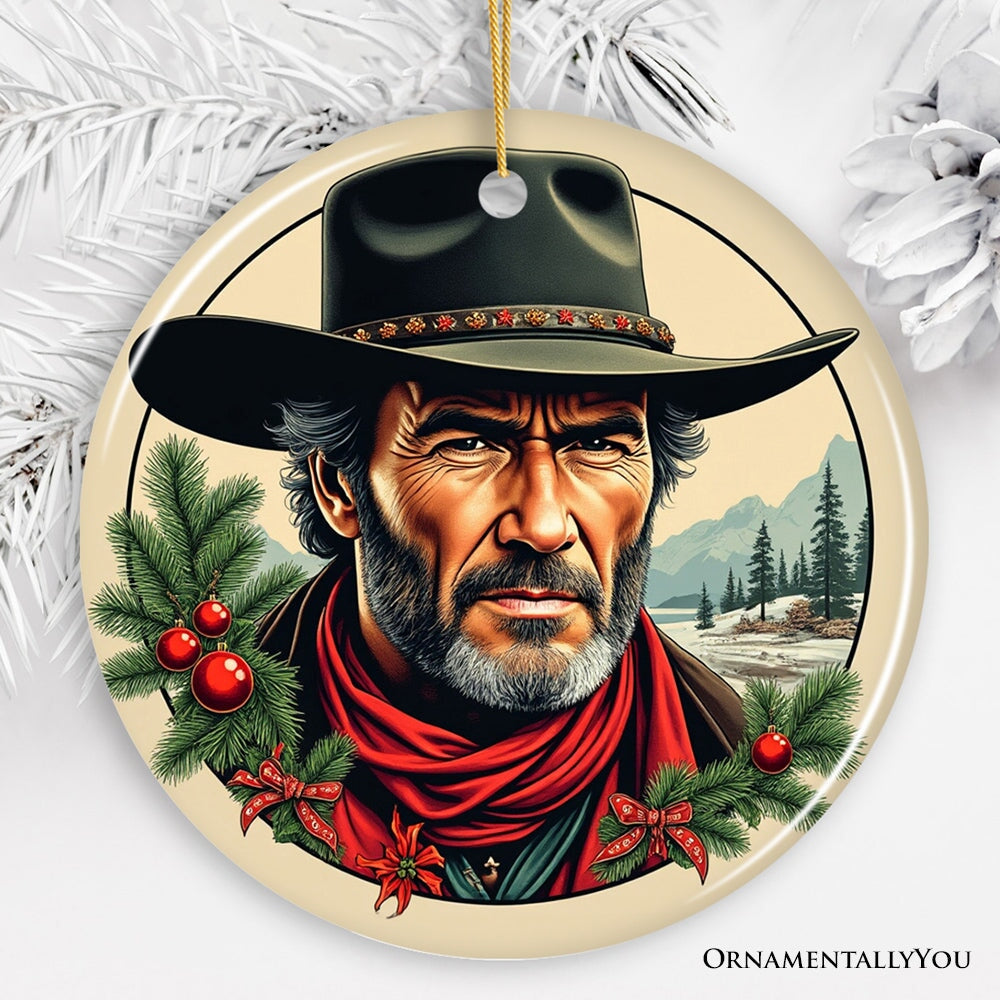 ForProduct-02WildWestGrittyHolidayChristmasOrnament_VintageWesternLegendClintEastwoodGiftMockupGroup-05-02.jpg
