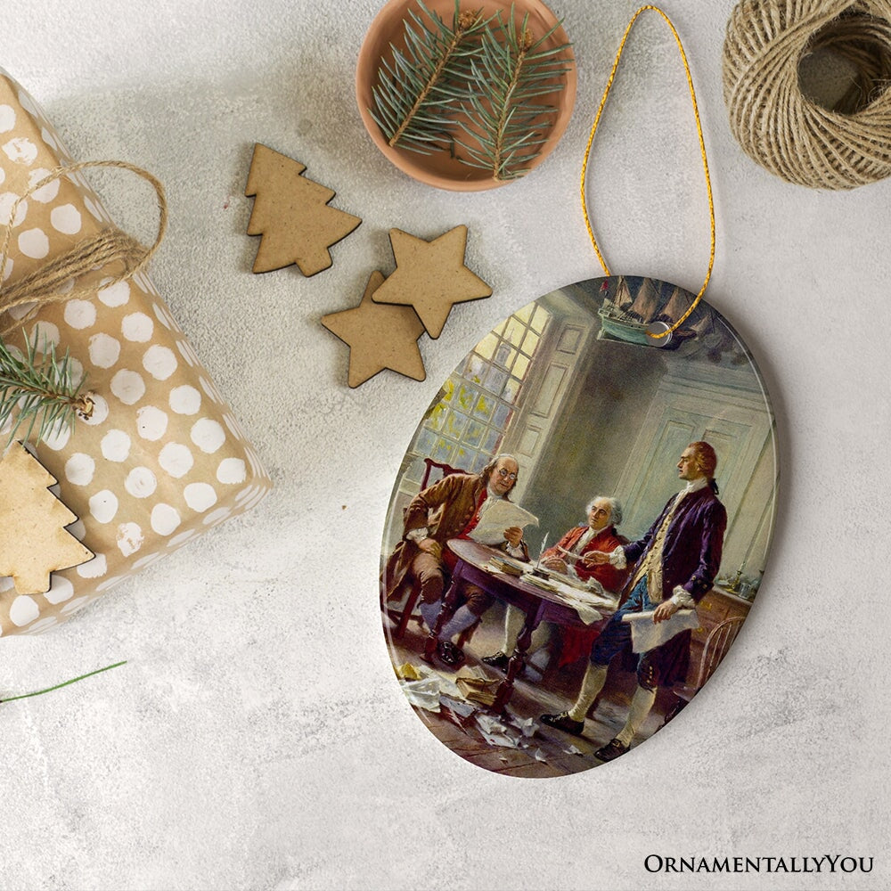 ForProduct-02WritingoftheDeclarationofIndependencePaintingOrnament_VintageAmericanHistory3DRealisticMockup-15.jpg