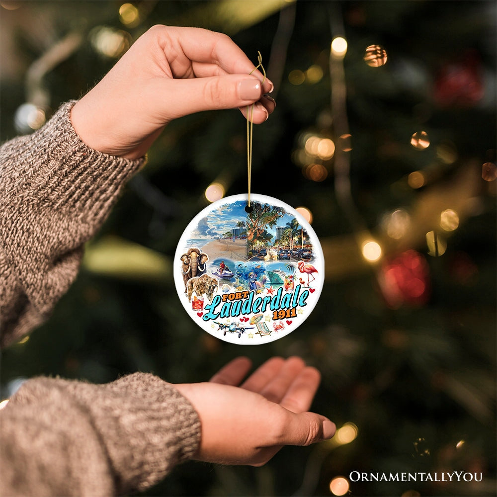 ForProduct-03ArtisticFortLauderdaleWatercolorOrnament_TropicalFloridaVacationBeachesandNatureSouvenir3DHumanMockup-12.jpg