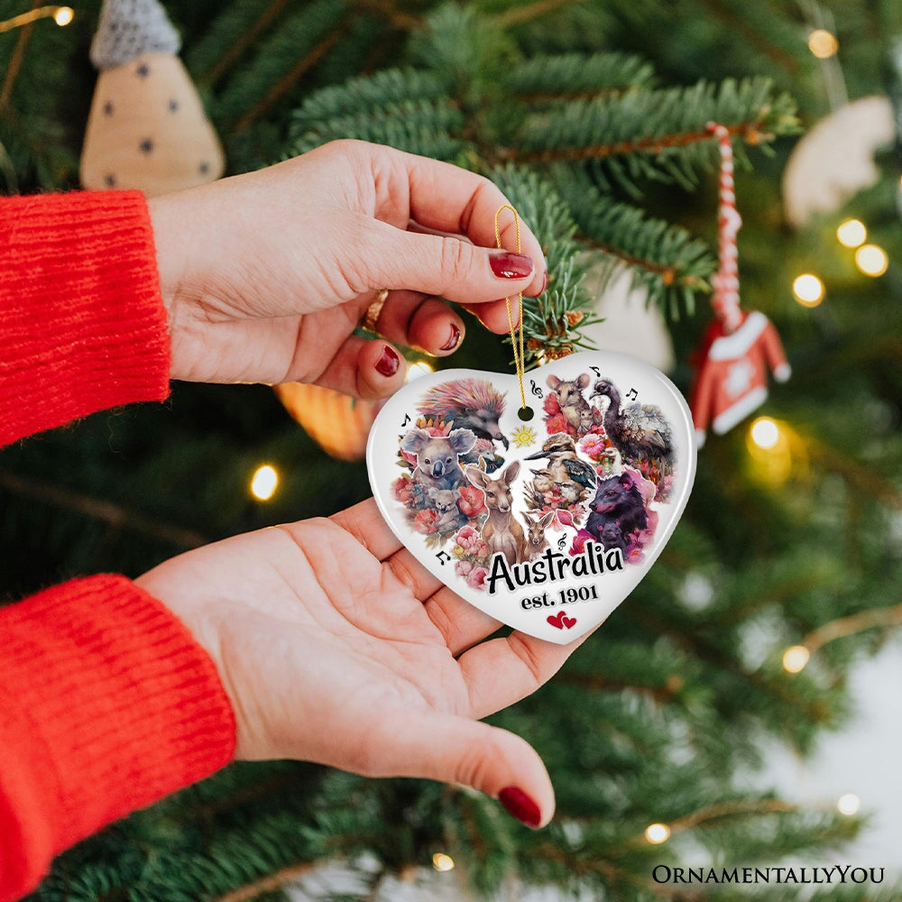ForProduct-03ArtisticandColorfulAustralianWildlifeOrnament_ChristmasGiftforAnimalLovers3DHumanMockup36.jpg
