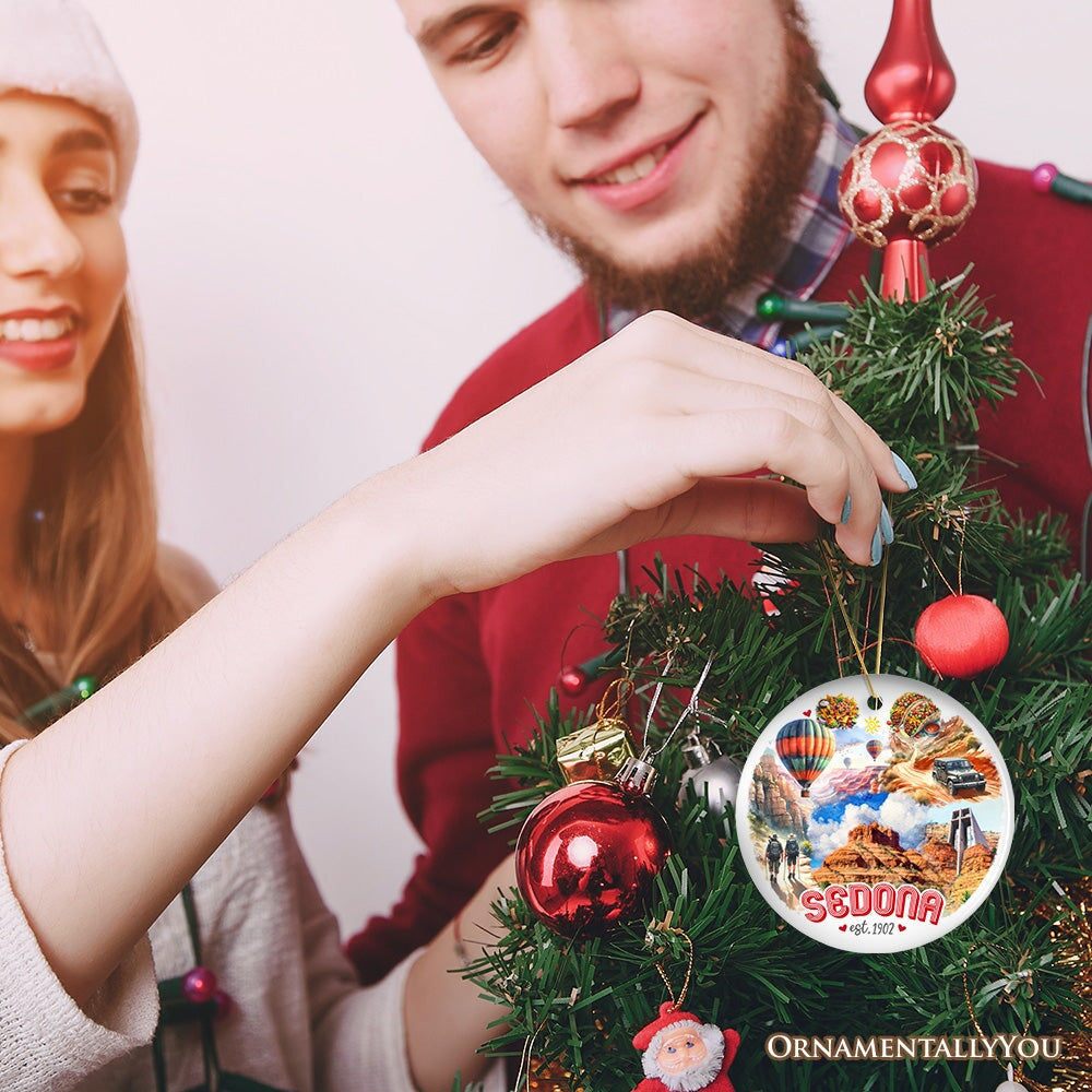 ForProduct-03BreathtakingSedonaLandmarksHandmadeOrnament_VintageArizonaTravelChristmasSouvenir3DHumanMockup-09.jpg