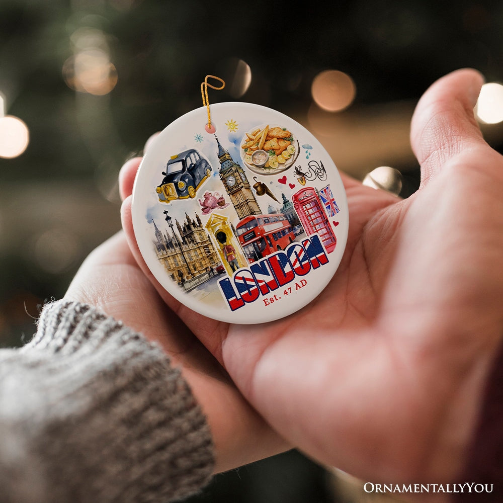 ForProduct-03ClassicLondonArtworkCityFullofLandmarksOrnament_VintageSouvenirofEngland3DHumanMockup20.jpg